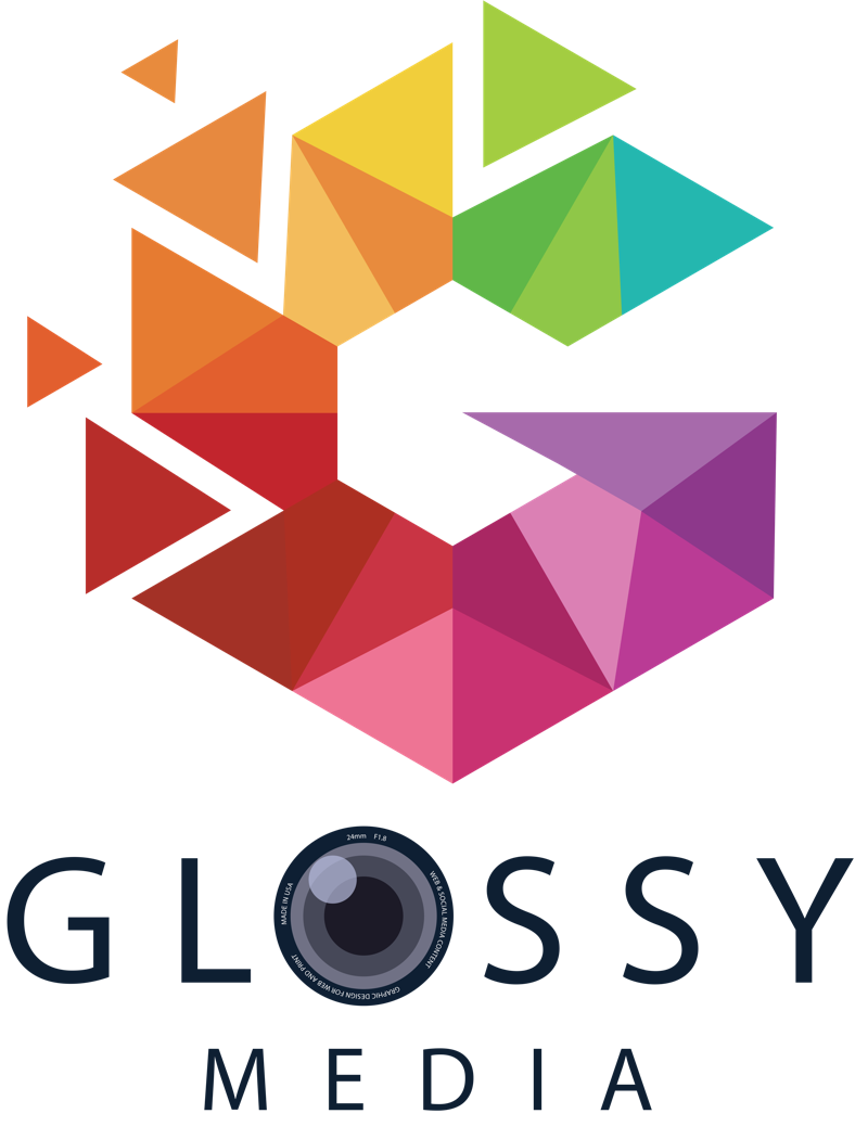 Glossy Media
